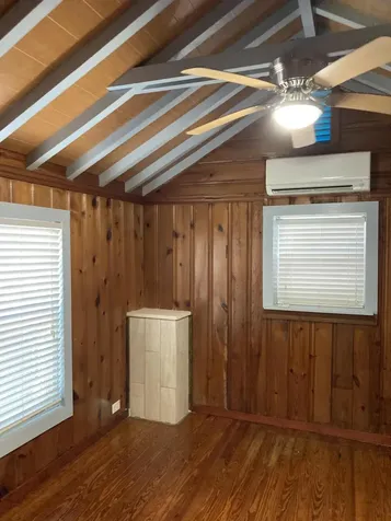824 35th Street West Palm Beach FL 33407