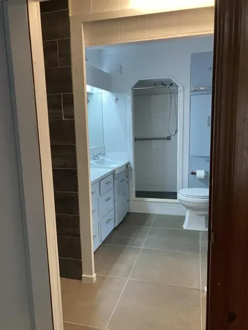 824 35th Street West Palm Beach FL 33407
