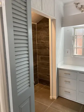 824 35th Street West Palm Beach FL 33407