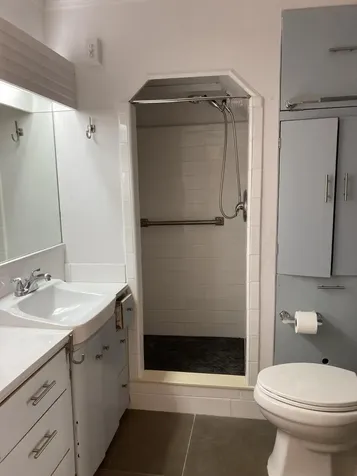 824 35th Street West Palm Beach FL 33407