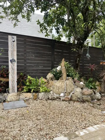 824 35th Street West Palm Beach FL 33407