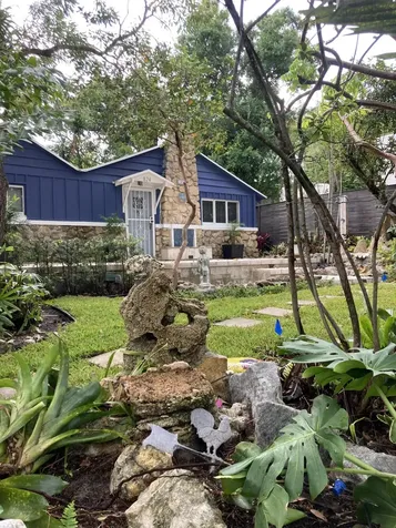 824 35th Street West Palm Beach FL 33407