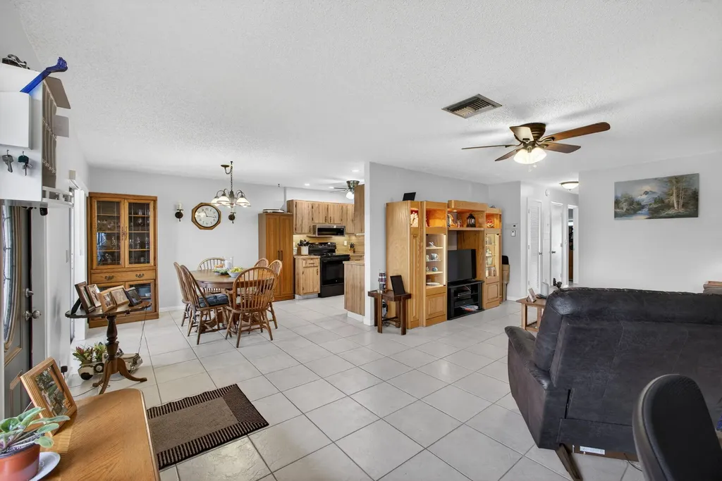 3451 Americo Drive West Palm Beach FL 33417