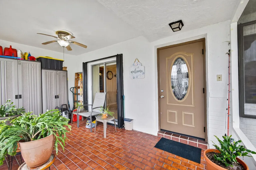 3451 Americo Drive West Palm Beach FL 33417