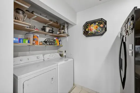 3451 Americo Drive West Palm Beach FL 33417