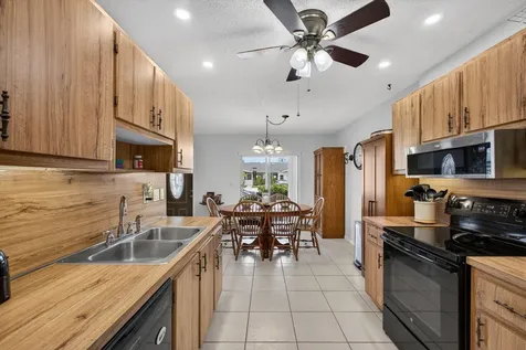 3451 Americo Drive West Palm Beach FL 33417