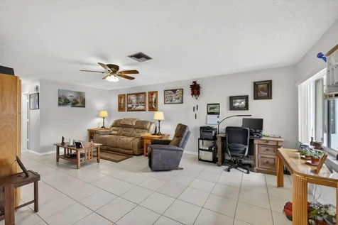 3451 Americo Drive West Palm Beach FL 33417