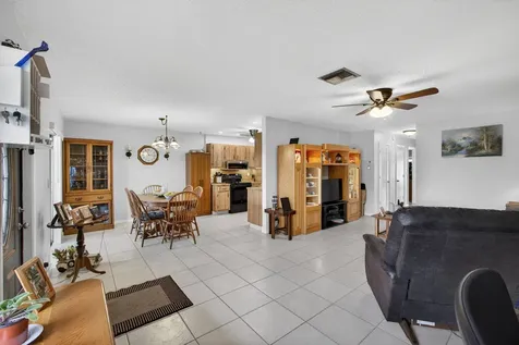 3451 Americo Drive West Palm Beach FL 33417