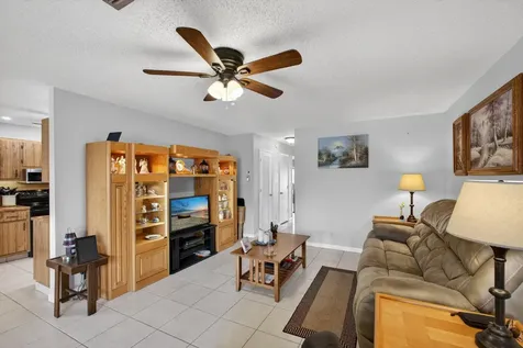 3451 Americo Drive West Palm Beach FL 33417