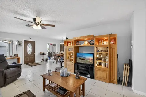 3451 Americo Drive West Palm Beach FL 33417