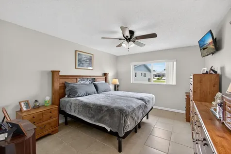 3451 Americo Drive West Palm Beach FL 33417