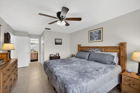 3451 Americo Drive West Palm Beach FL 33417