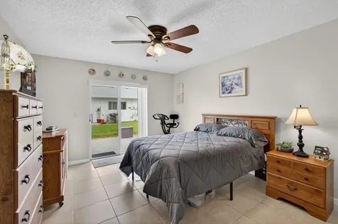 3451 Americo Drive West Palm Beach FL 33417
