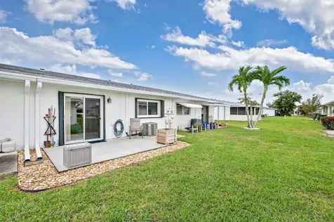 3451 Americo Drive West Palm Beach FL 33417