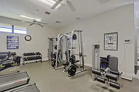 3451 Americo Drive West Palm Beach FL 33417