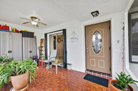 3451 Americo Drive West Palm Beach FL 33417