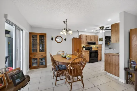 3451 Americo Drive West Palm Beach FL 33417