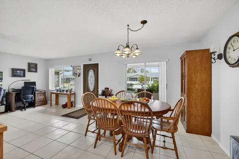 3451 Americo Drive West Palm Beach FL 33417