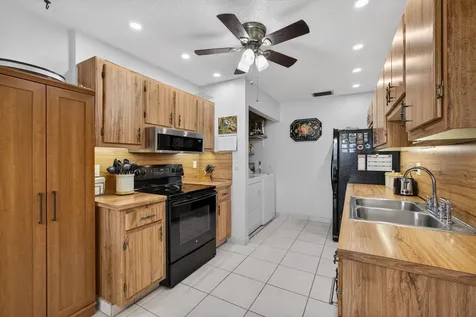 3451 Americo Drive West Palm Beach FL 33417