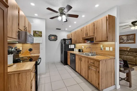 3451 Americo Drive West Palm Beach FL 33417