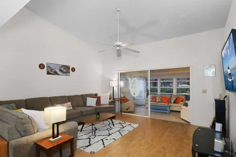 4072 Gator Trace Road Fort Pierce FL 34982