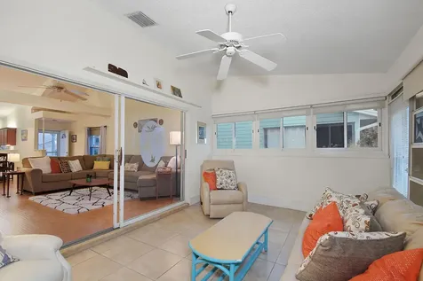 4072 Gator Trace Road Fort Pierce FL 34982