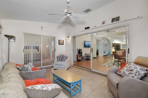 4072 Gator Trace Road Fort Pierce FL 34982