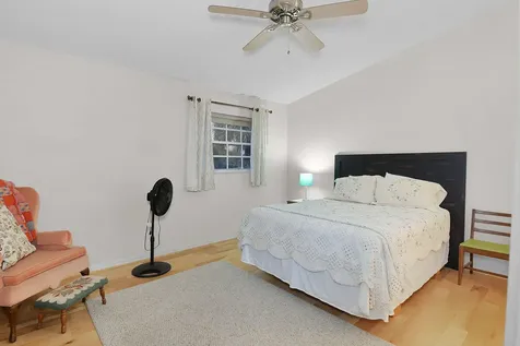 4072 Gator Trace Road Fort Pierce FL 34982