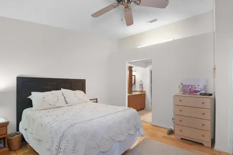 4072 Gator Trace Road Fort Pierce FL 34982