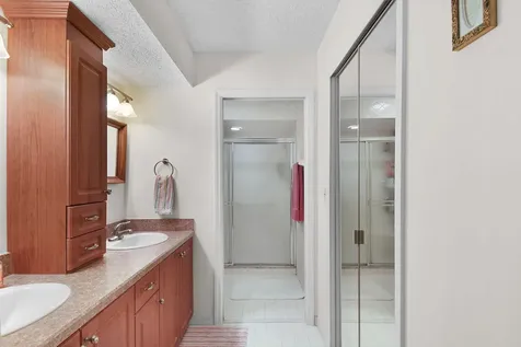 4072 Gator Trace Road Fort Pierce FL 34982