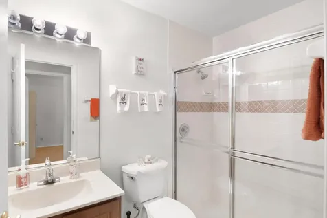 4072 Gator Trace Road Fort Pierce FL 34982