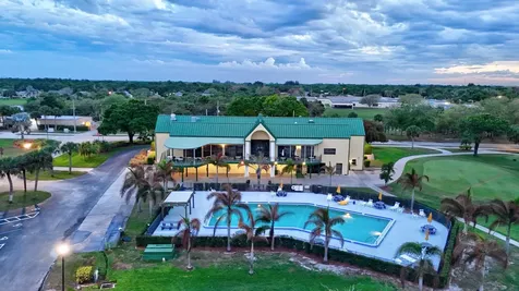4072 Gator Trace Road Fort Pierce FL 34982