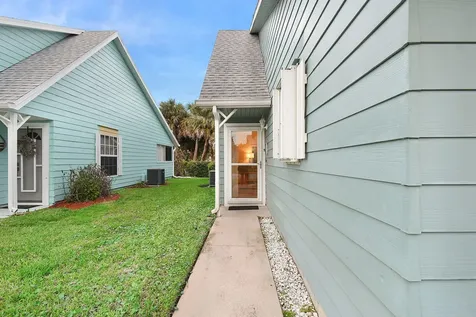 4072 Gator Trace Road Fort Pierce FL 34982