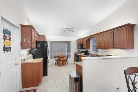 4072 Gator Trace Road Fort Pierce FL 34982
