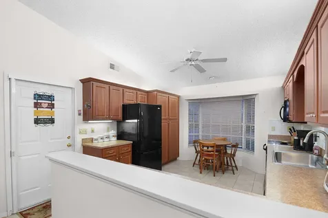 4072 Gator Trace Road Fort Pierce FL 34982