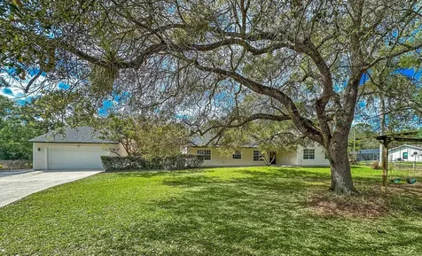 16244 E Downers Drive Loxahatchee FL 33470