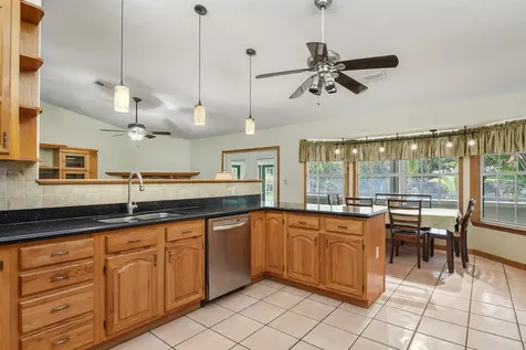 16244 E Downers Drive Loxahatchee FL 33470