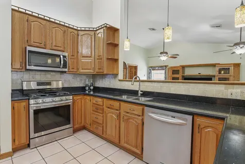 16244 E Downers Drive Loxahatchee FL 33470