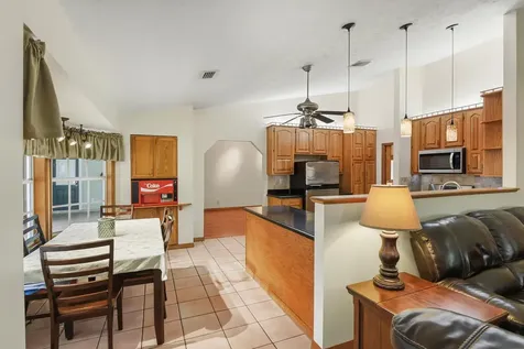 16244 E Downers Drive Loxahatchee FL 33470