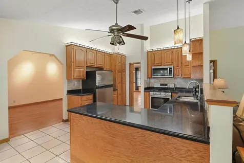 16244 E Downers Drive Loxahatchee FL 33470