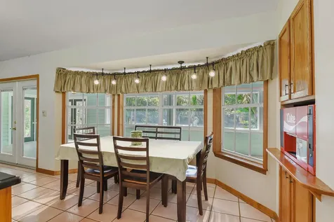 16244 E Downers Drive Loxahatchee FL 33470