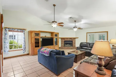 16244 E Downers Drive Loxahatchee FL 33470
