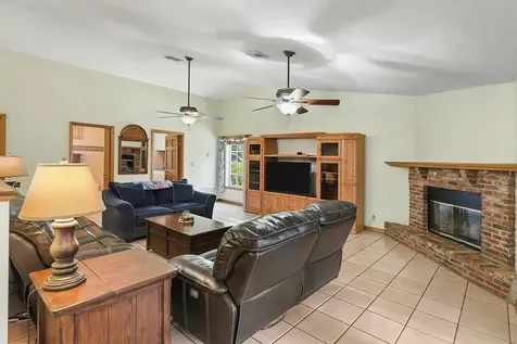 16244 E Downers Drive Loxahatchee FL 33470