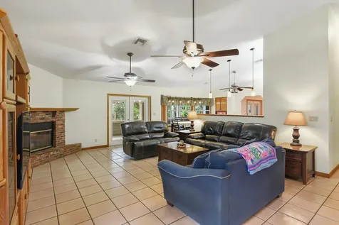 16244 E Downers Drive Loxahatchee FL 33470
