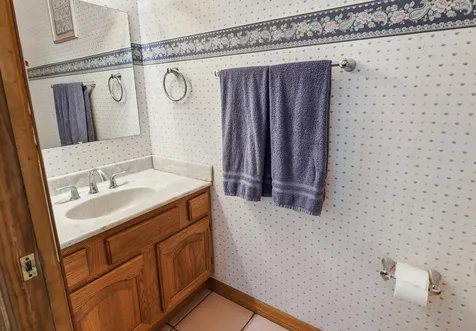 16244 E Downers Drive Loxahatchee FL 33470