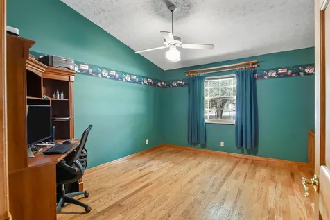 16244 E Downers Drive Loxahatchee FL 33470