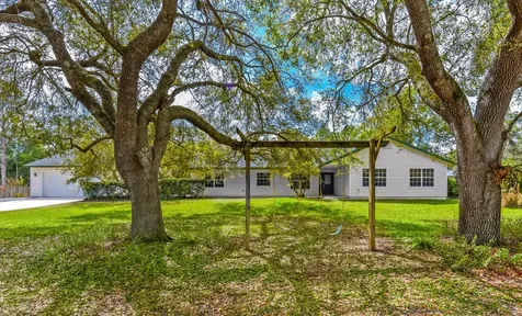 16244 E Downers Drive Loxahatchee FL 33470