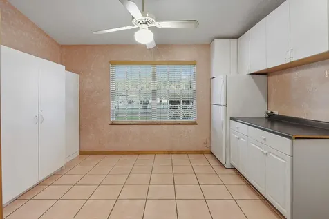 16244 E Downers Drive Loxahatchee FL 33470
