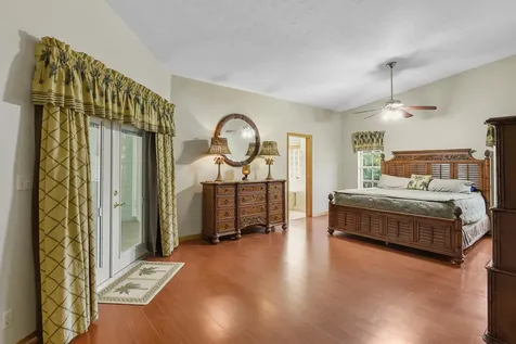 16244 E Downers Drive Loxahatchee FL 33470
