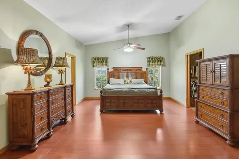 16244 E Downers Drive Loxahatchee FL 33470